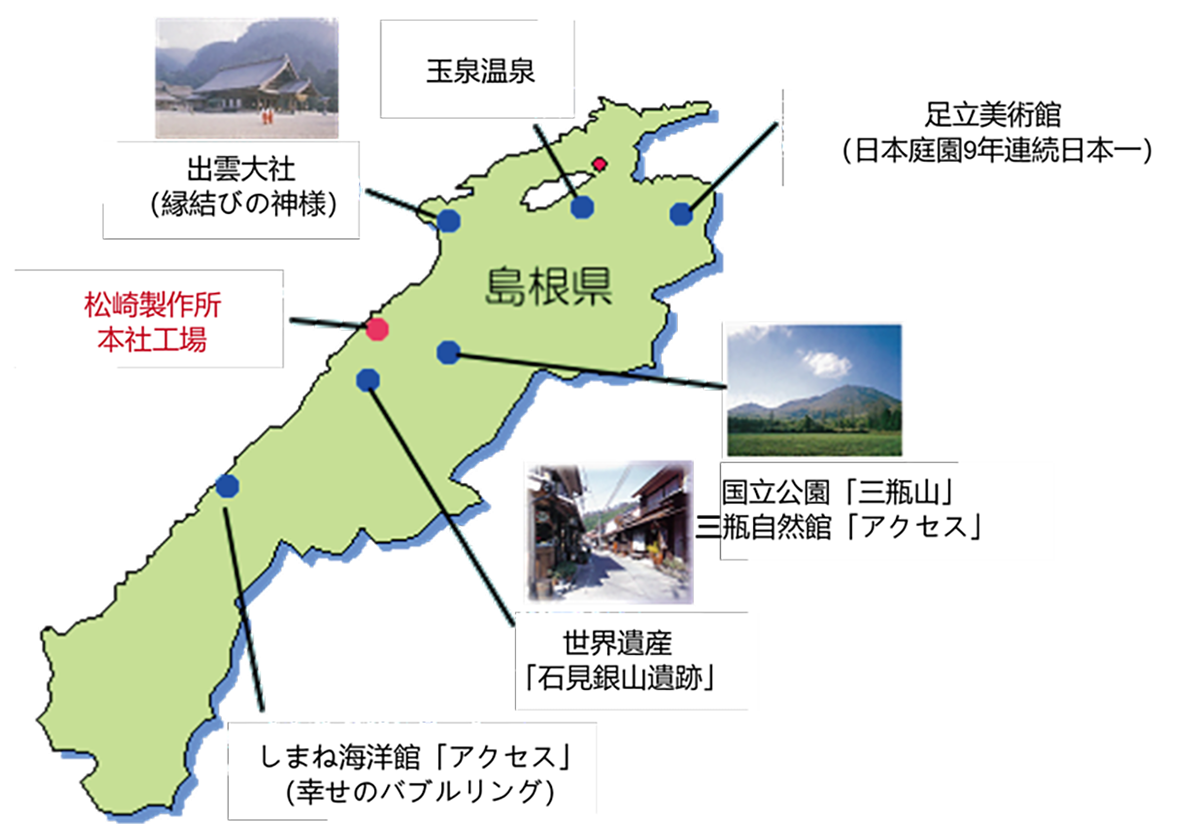 圖片1.png