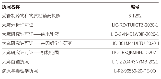 2024眾合畫冊2月印-03.jpg