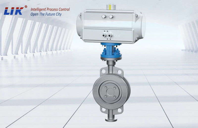 �M(j��n)�ښ��(d��ng)��(du��)�AʽӲ�ܷ���y