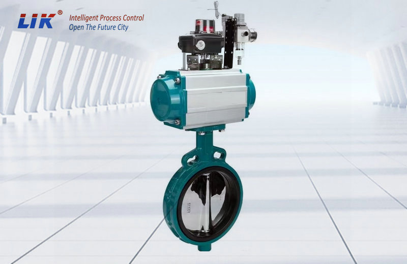 �M(j��n)�ښ��(d��ng)ܛ�ܷ���y