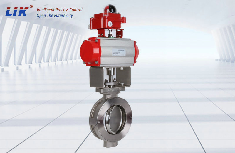 �M(j��n)�ښ��(d��ng)�pƫ�ĸ����ܵ��y