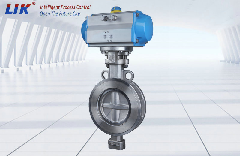 �M(j��n)�ښ��(d��ng)��(du��)�Aʽ��ƫ�ĵ��y