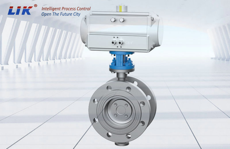 �M(j��n)�ښ��(d��ng)���m��ƫ�ĵ��y