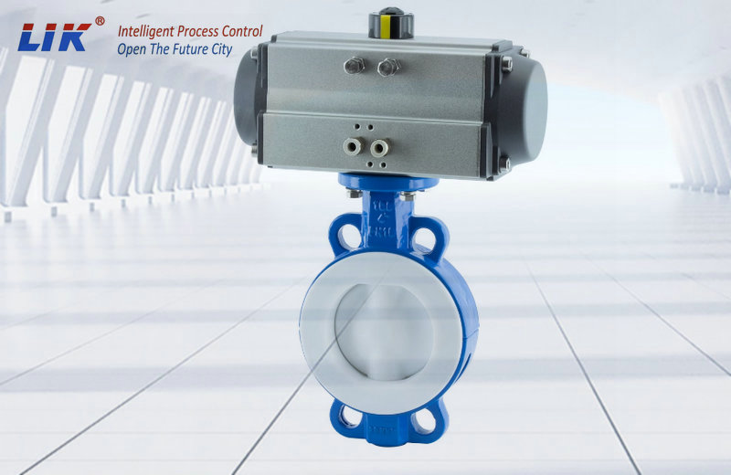 �M(j��n)�ښ��(d��ng)��(du��)�Aʽ�r�����y