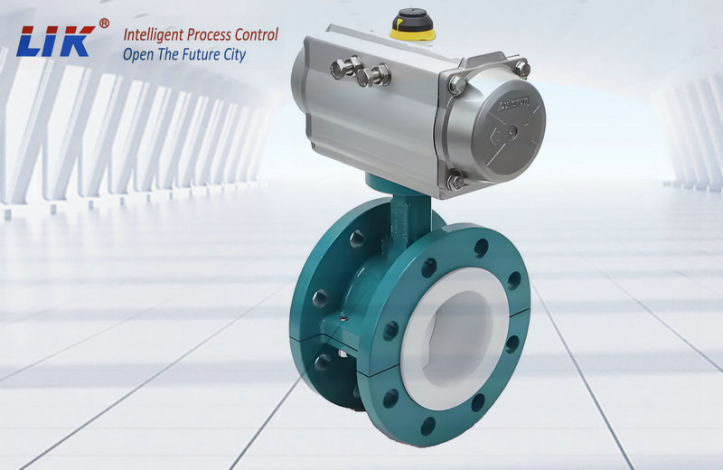 �M(j��n)�ښ��(d��ng)�r�����m���y