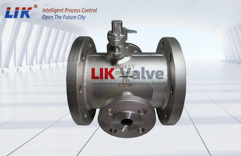 �M(j��n)�ڱ������y