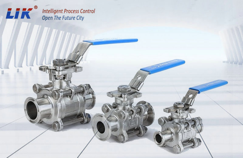 �M����Ƭʽ�������y