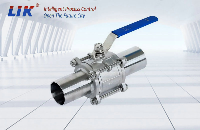 �M(j��n)����Ƭʽ���L��(du��)�����y